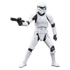 Imagen del producto Star Wars: Droids Figura Black Series Imperial