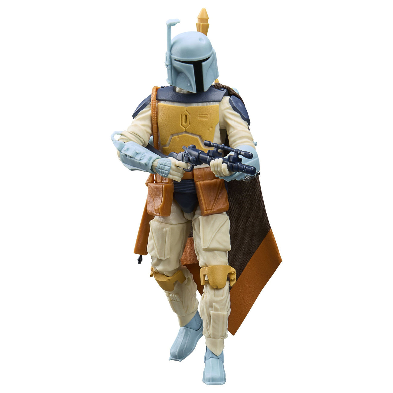 Imagen del producto Figura de acción Black Series Boba Fett Star Wars: Droids 15 cm