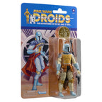Imagen del producto Figura de acción Black Series Boba Fett Star Wars: Droids 15 cm