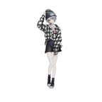 Product image Neon Genesis Evangelion PVC Statue 1/7 Rei Ayanami Ver.