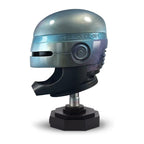Product image RoboCop Replica 1/1 RoboCop Helmet 43 cm
