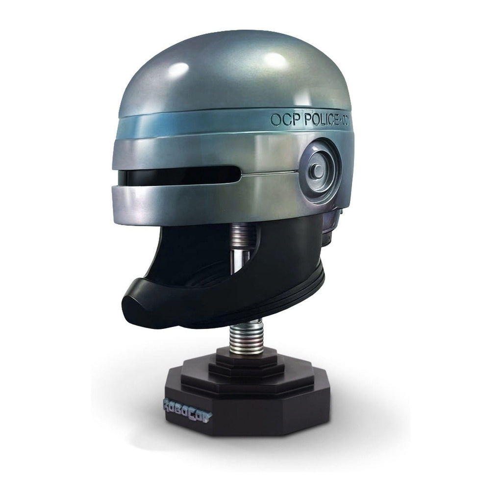 Product image RoboCop Replica 1/1 RoboCop Helmet 43 cm