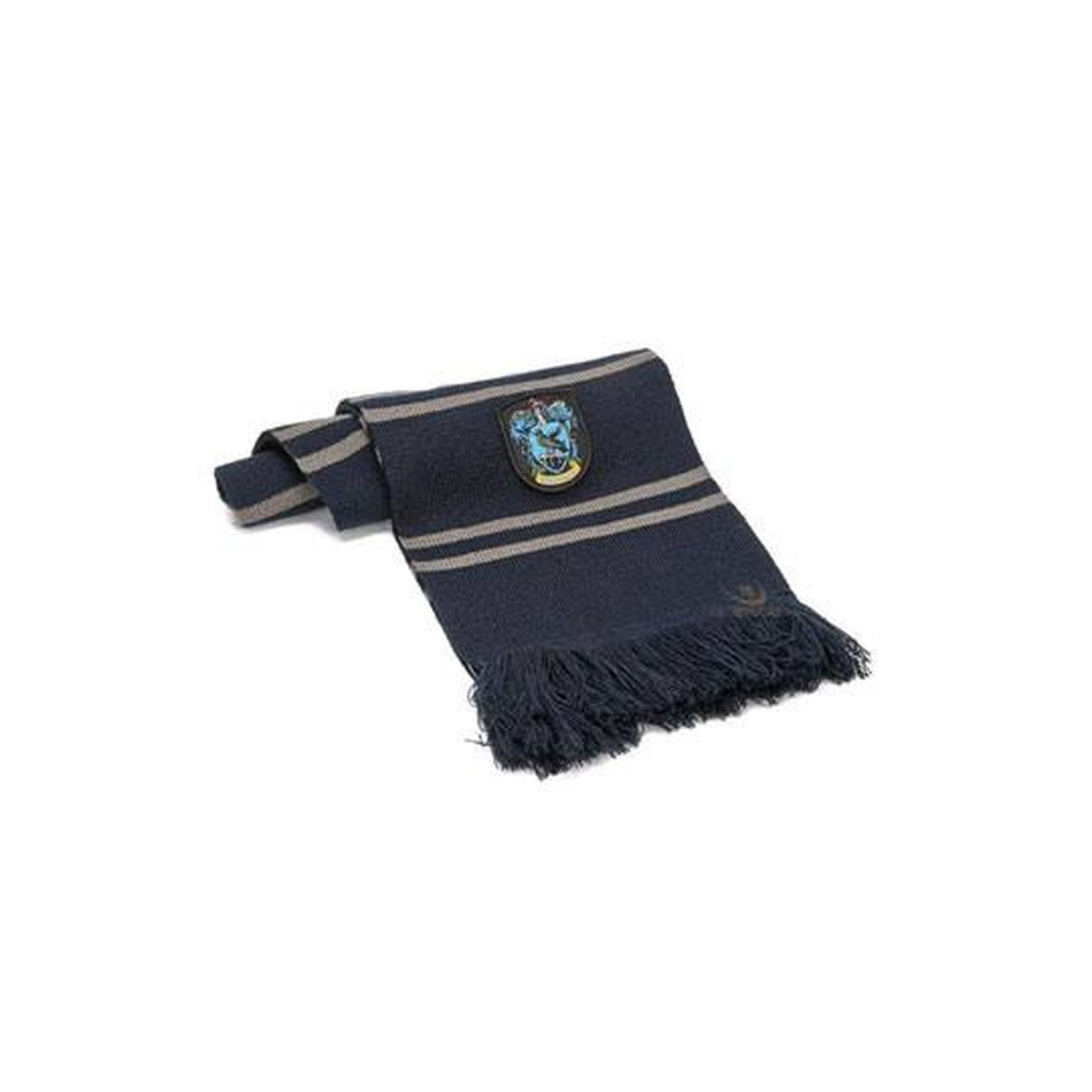 Imagen del producto Bufanda Harry Potter Ravenclaw 190 cm