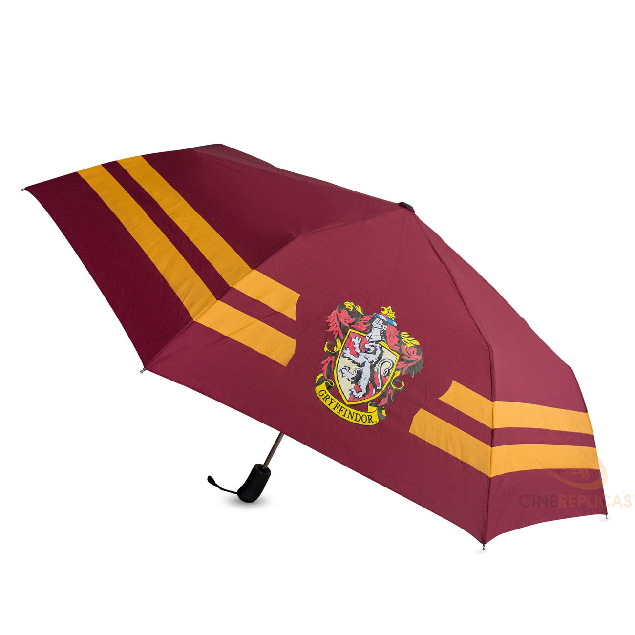 Imagen del producto Paraguas Harry Potter Gryffindor