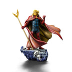 Product image Marvel BDS Art Scale Statue 1/10 Adam Warlock 25 cm