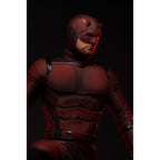Imagen del producto Daredevil: Born Again Estatua Art Scale 1/10 Daredevil 23 cm
