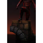 Imagen del producto Daredevil: Born Again Estatua Art Scale 1/10 Daredevil 23 cm