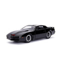 Product image Knight Rider KITT 1/32 Die-Cast Model