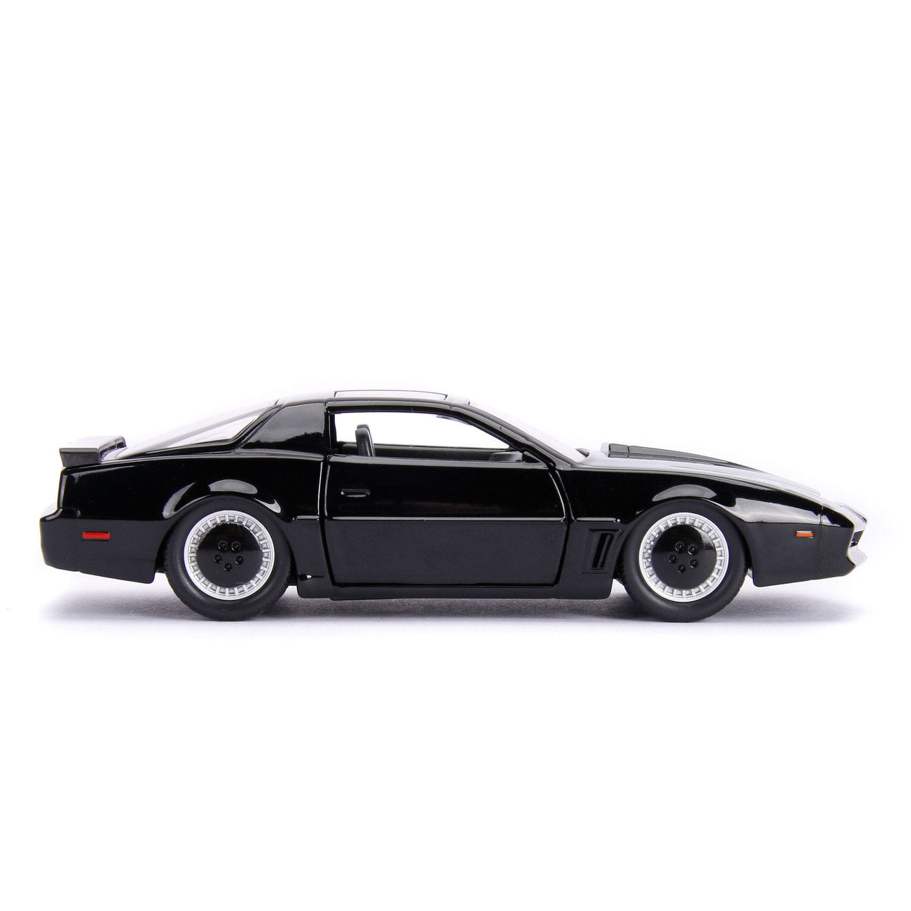 Product image Knight Rider KITT 1/32 Die-Cast Model