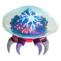 Product image World of Nintendo Metroid Prime Metroid Action Figure