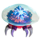 Product image World of Nintendo Metroid Prime Metroid Action Figure