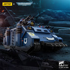 Product image Warhammer 40,000: Space Marine 2 Ultramarines Action Figure