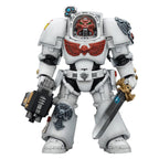 Imagen del producto Figura de acción Warhammer 40,000 White Scars Terminator 1 with