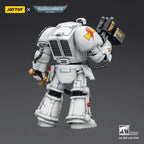 Imagen del producto Figura de acción Warhammer 40,000 White Scars Terminator 1 with