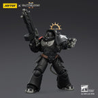 Imagen del producto Figura de acción Raven Guard Heavy Intercessor de Warhammer 40,000