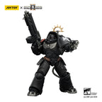 Imagen del producto Figura de acción Raven Guard Heavy Intercessor de Warhammer 40,000