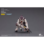 Product image Warhammer 40k 1/18 Tyranids Hive Fleet Action Figure