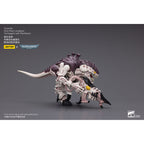 Product image Warhammer 40k 1/18 Tyranids Hive Fleet Action Figure