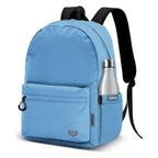 Product image Lilo & Stitch Block Backpack ST