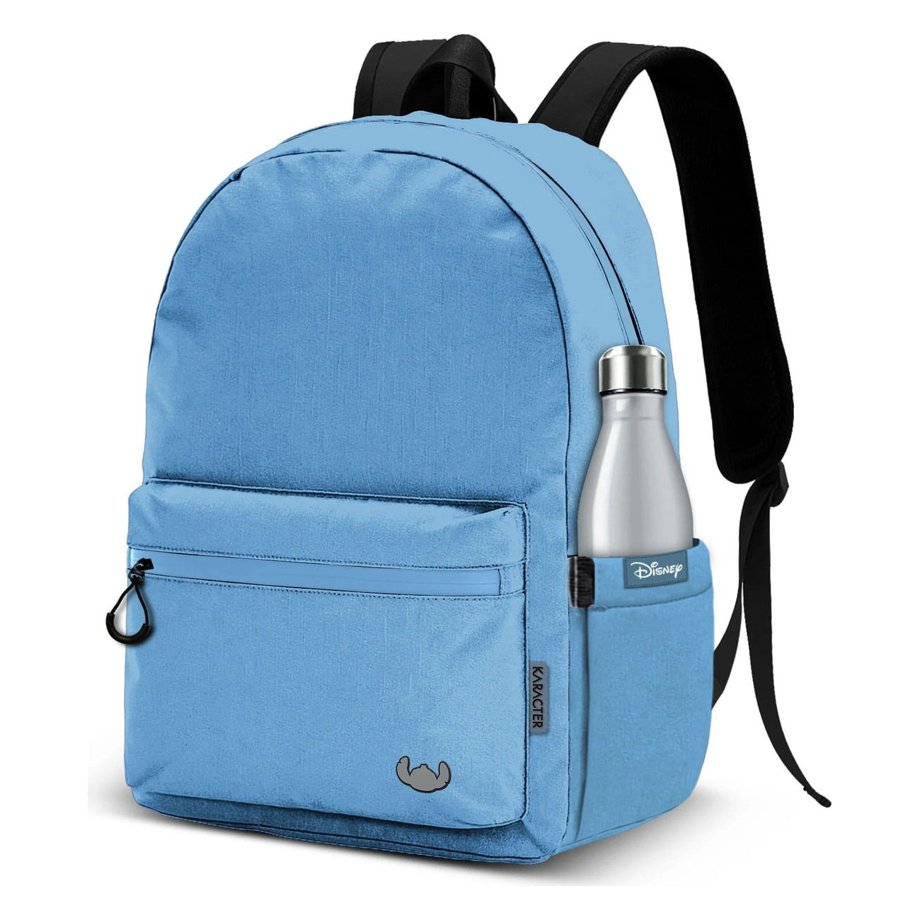 Imagen del producto Mochila Block Lilo & Stitch ST