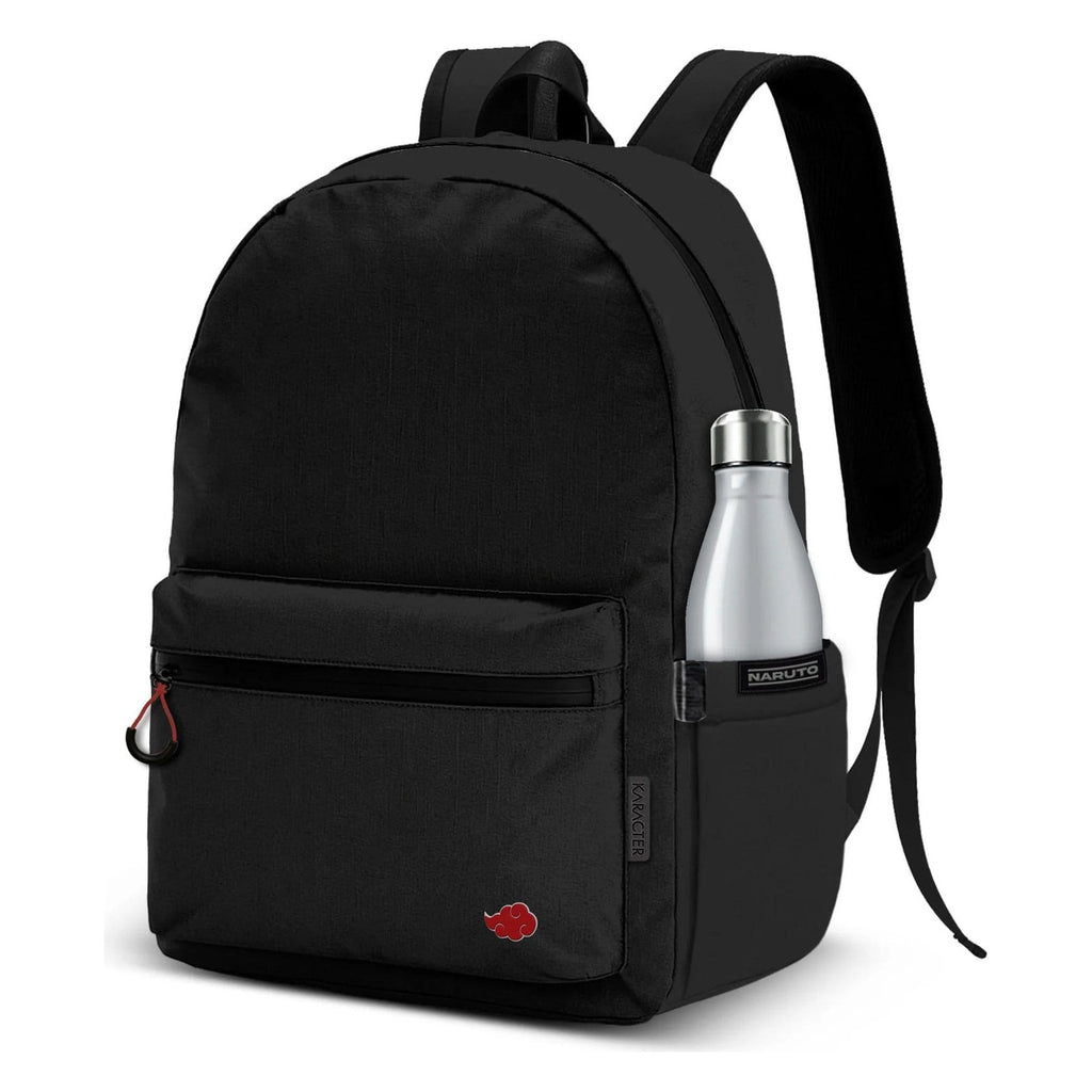 Imagen del producto Mochila Naruto Block NA