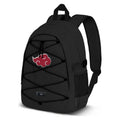 Imagen del producto Mochila Naruto Fight Pro NA