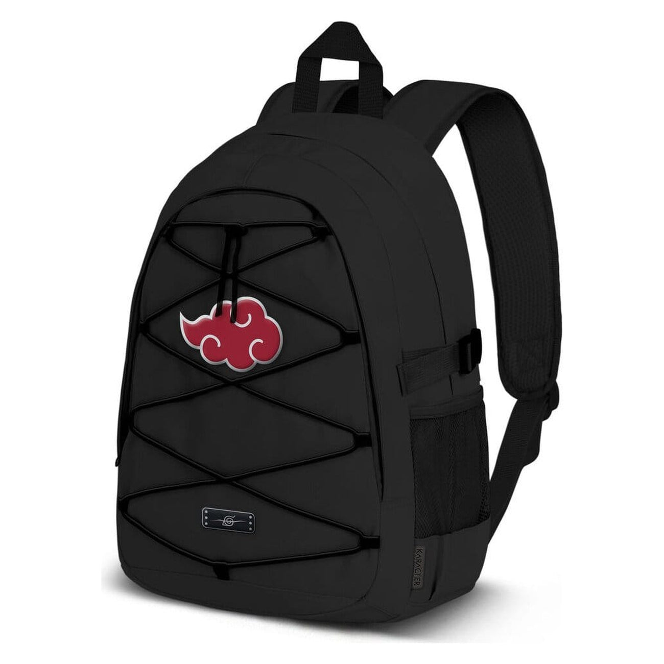 Imagen del producto Mochila Naruto Fight Pro NA