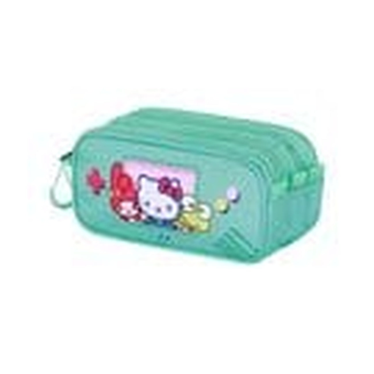 Imagen del producto Estuche Sanrio FAN Trick 2.2 Hello Kitty Videogame