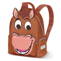 Imagen del producto Mochila Bull Premium Heady Pq Toy Story