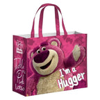 Product image Toy Story Lotso Shopping Bag