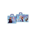 Imagen del producto Bolsa de la compra Frozen Anna y Elsa
