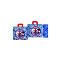 Imagen del producto Bolsa de compra Spider-Man Spidey