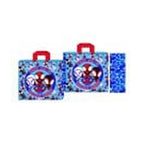 Imagen del producto Bolsa de compra Spider-Man Spidey