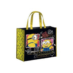 Imagen del producto Bolsa de la compra Minions AAAAAH