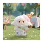 Imagen del producto Miehuu - Llavero de peluche misterioso Chill Manual