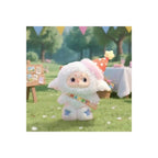 Imagen del producto Miehuu - Llavero de peluche misterioso Chill Manual