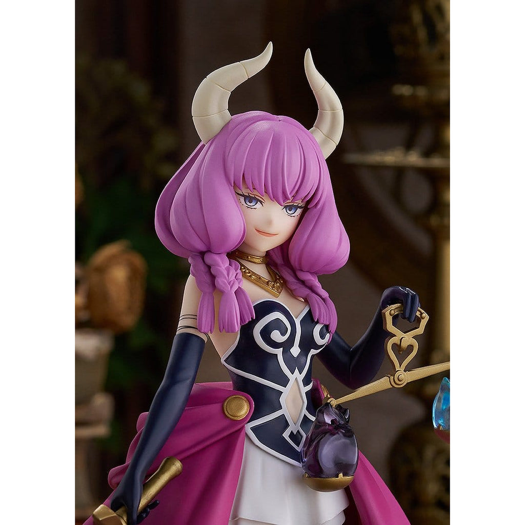 Imagen del producto Frieren - Figura Aura Pop Up Parade