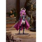 Imagen del producto Frieren - Figura Aura Pop Up Parade