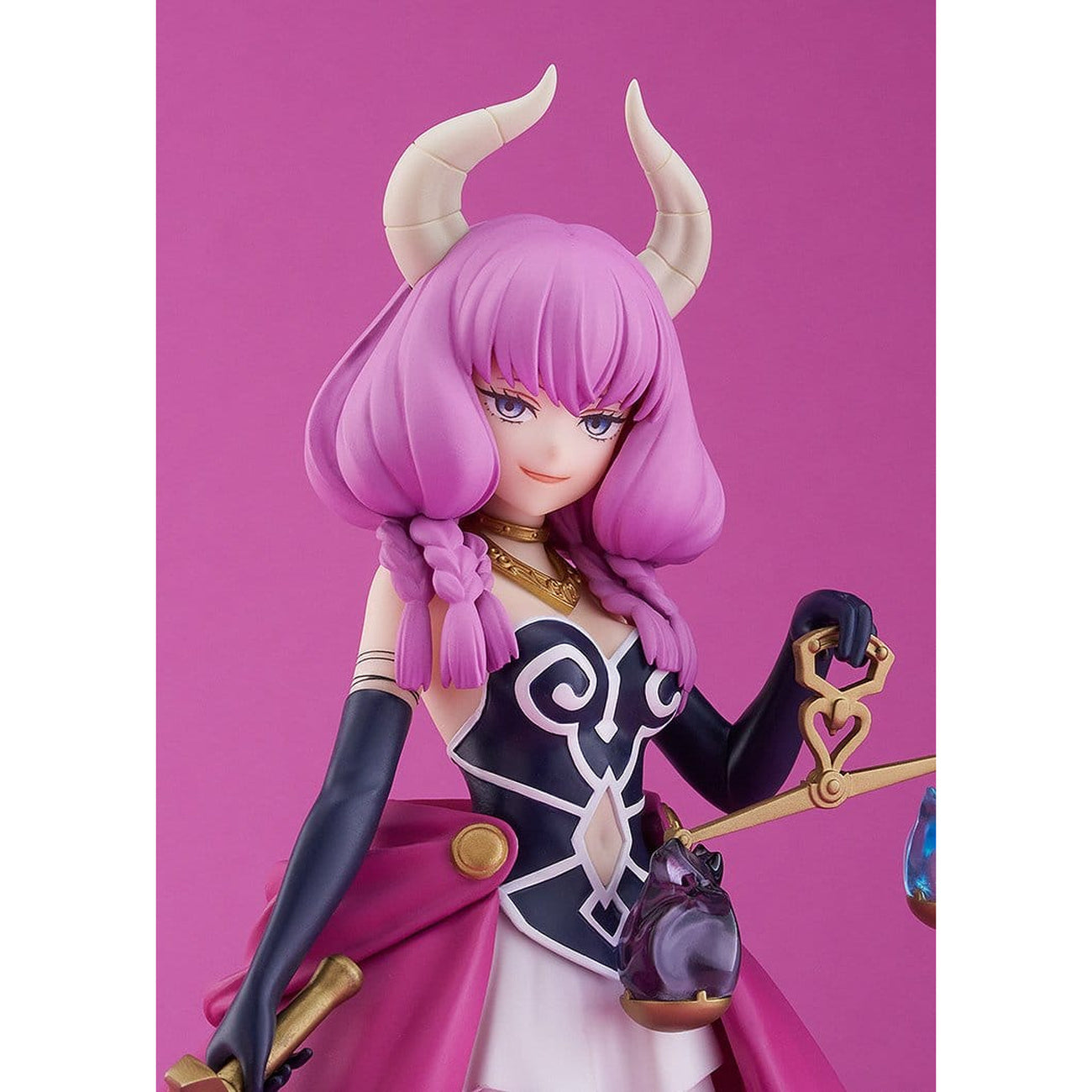 Imagen del producto Frieren - Figura Aura Pop Up Parade