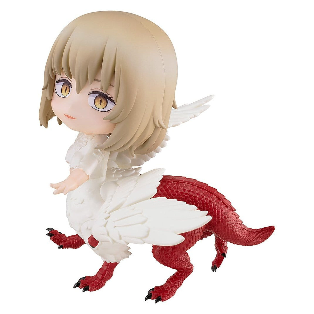 Imagen del producto Delicious in Dungeon - Figura de acción Falin Quimera
