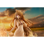 Product image Spice and Wolf - Holo feat. Saitom Figure