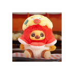 Imagen del producto Jayshoo - One Bite no End Mystery Llavero de peluche