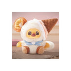 Imagen del producto Jayshoo - One Bite no End Mystery Llavero de peluche