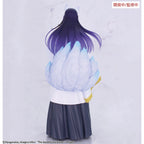 Imagen del producto Los diarios de la boticaria - Figura Jinshi Nine