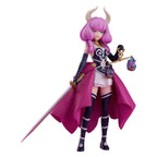 Imagen del producto Frieren - Figura Aura Pop Up Parade