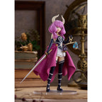 Imagen del producto Frieren - Figura Aura Pop Up Parade