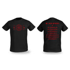 Product image Seven Wonders T-Shirt for American Horror Story Fans
