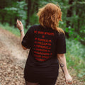 Product image Seven Wonders T-Shirt for American Horror Story Fans