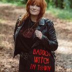 Product image Seven Wonders T-Shirt for American Horror Story Fans