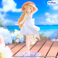 Product image Date A Live - Mukuro Hoshimiya Figure Summer Dress Version
